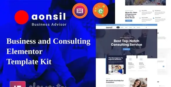 Jewella – Jewelry Store Elementor Template Kit