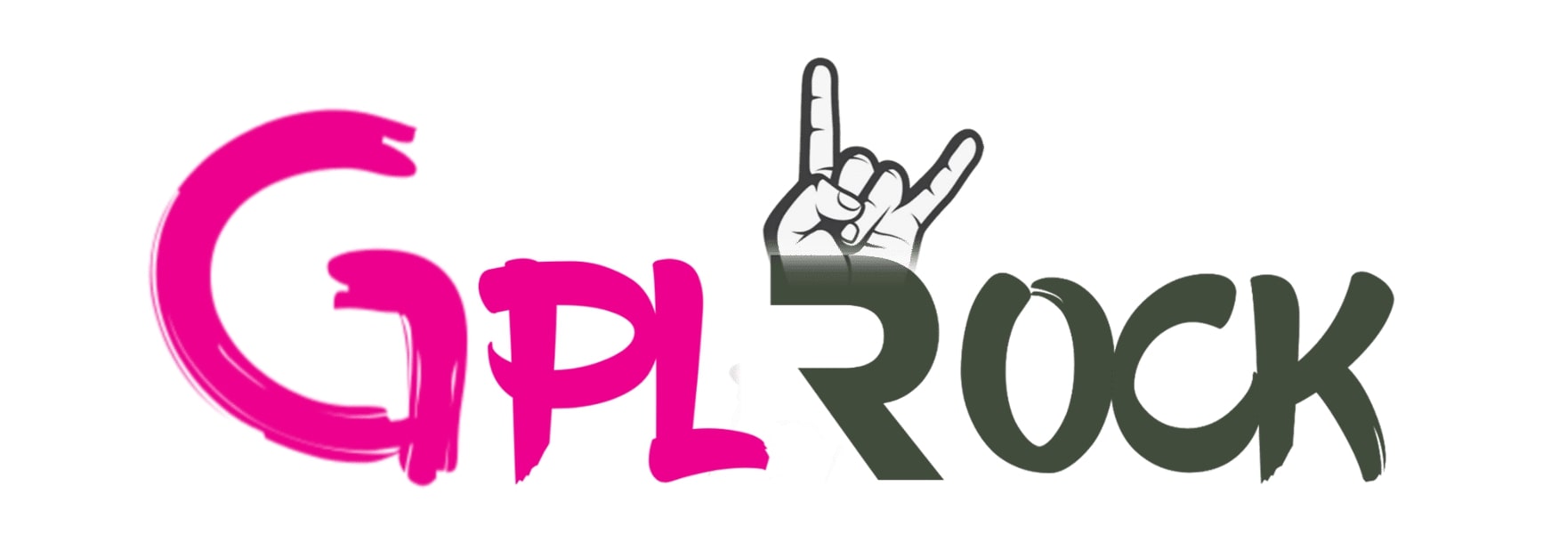 LaJavela – Bar Nightlife & Pub Elementor Template Kit